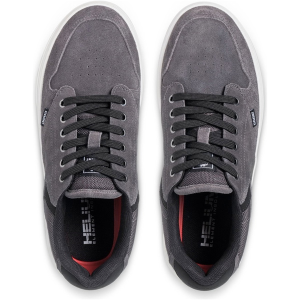 2026 Element Mens Topaz C3 3.0 Shoes ELYS300040 - Asphalt Gum